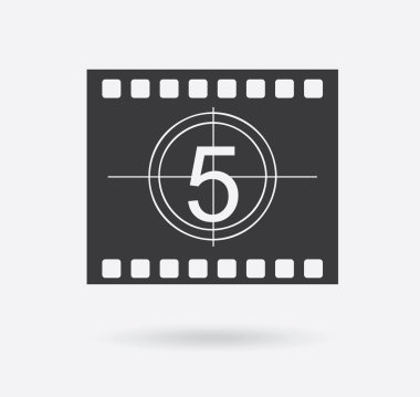 video kaset tanımı