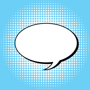 imagination comics icon