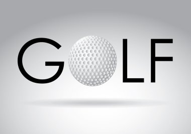 Golf tasarım