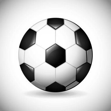 Futbol tasarım