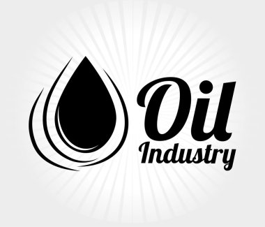 Petrol Sanayii