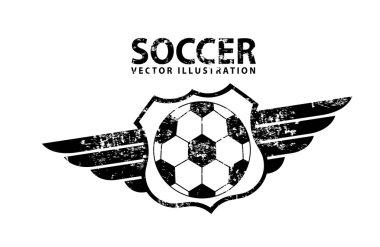 Futbol tasarım