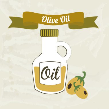 zeytinyağı