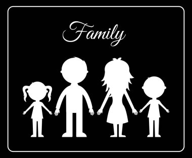Aile tasarım