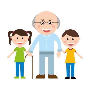 Aile tasarım