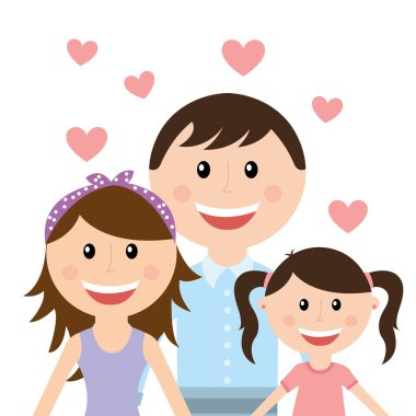 Aile tasarım