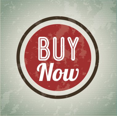 Şimdi tasarım satın