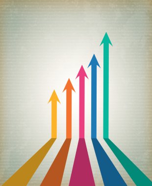 oklar infographics