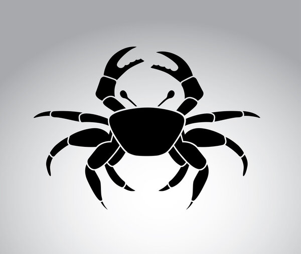 Морская еда
