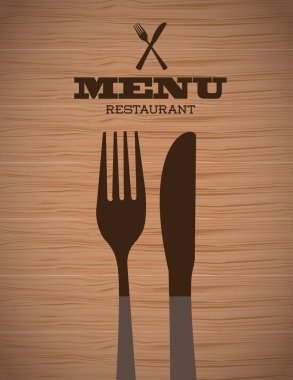 Restoran etiketi