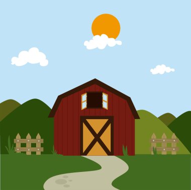 çiftlik taze etiketi