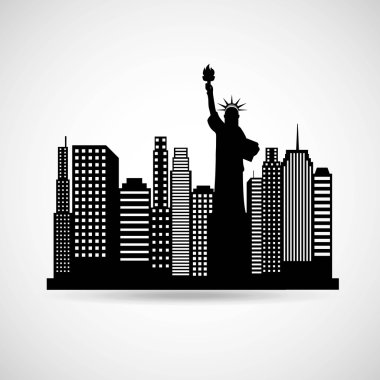 New york tasarım