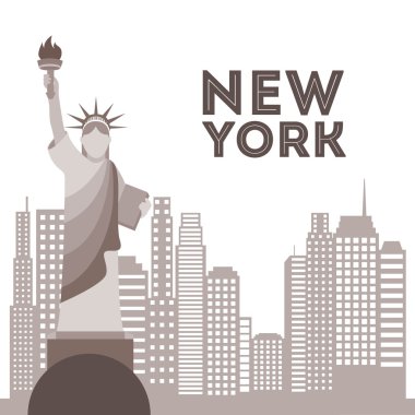 New york tasarım