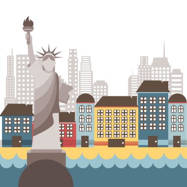 New york tasarım