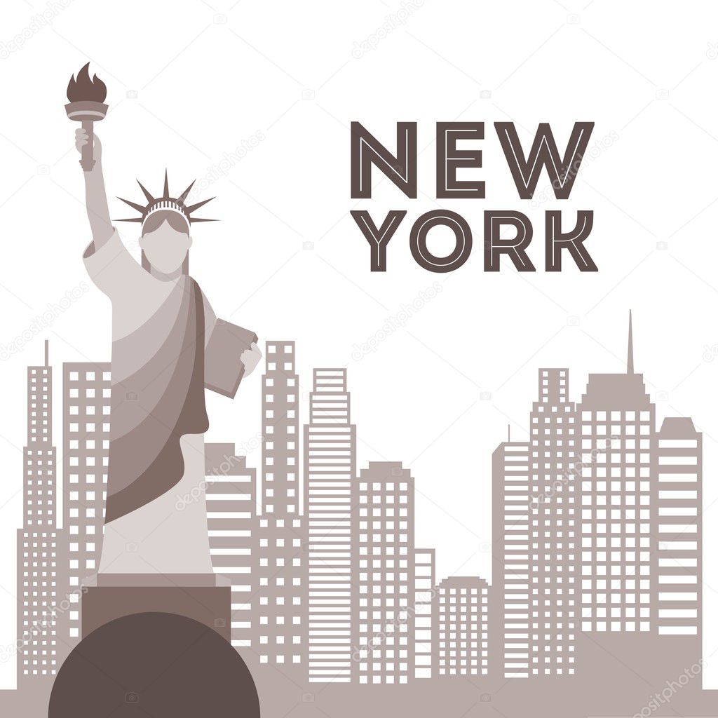new york design
