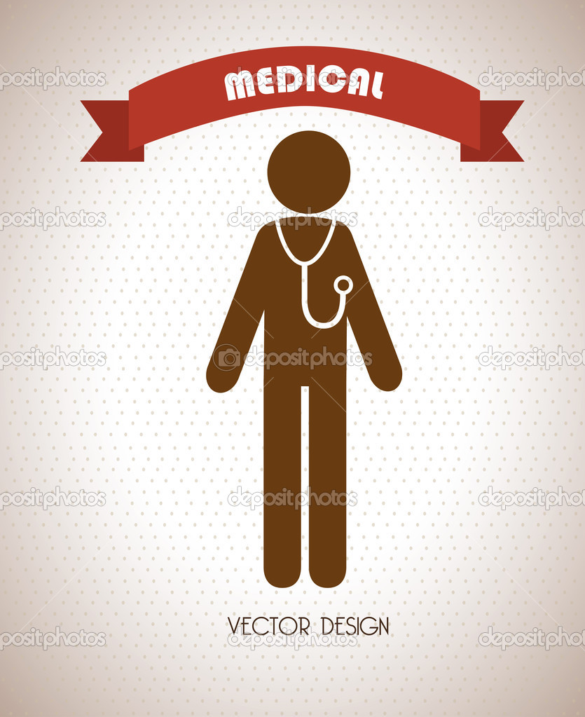 medical design