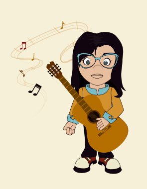 design de estilo hippie