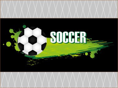 Futbol tasarım