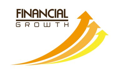 Finansal büyüme