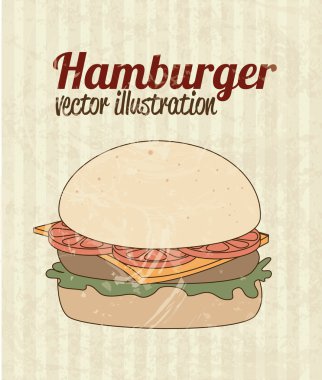 Fast food