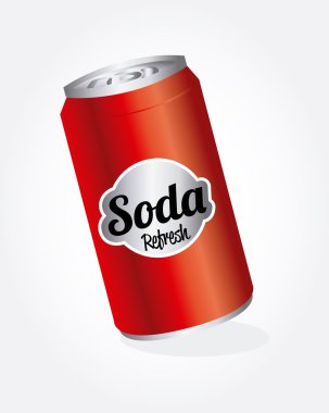 soda tasarım