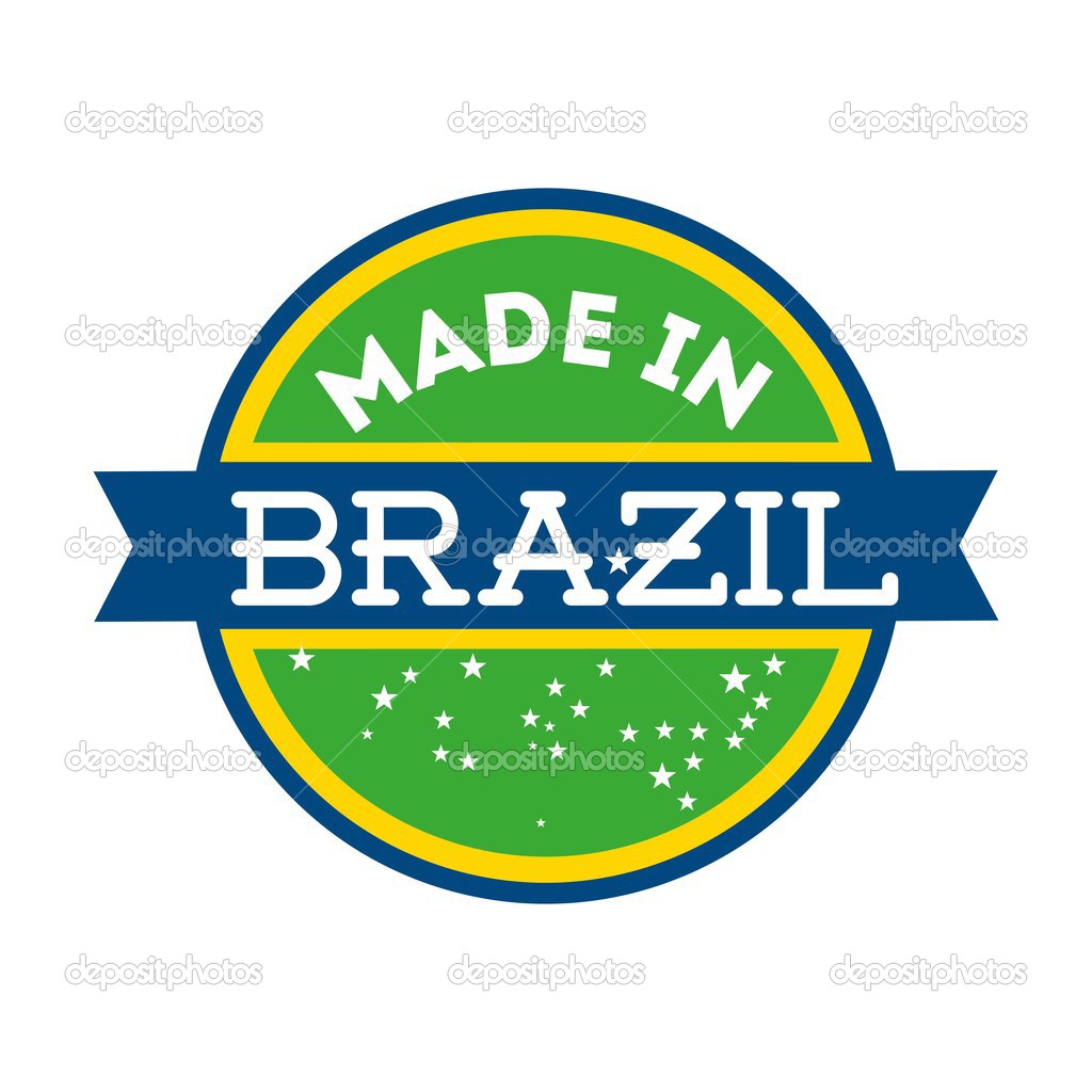 brazil design