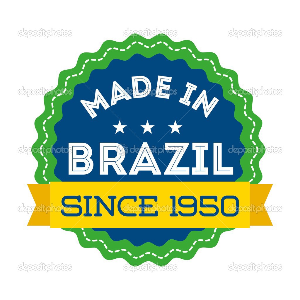 brazil design