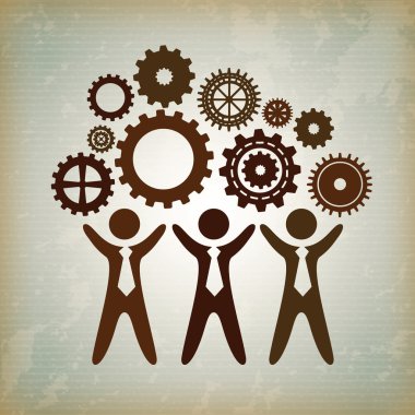 İş planlayıcısı