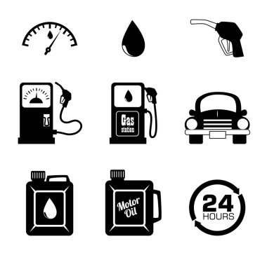 Petrol Sanayii