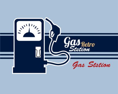 Petrol Sanayii