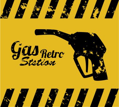 Petrol Sanayii