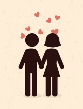 love design