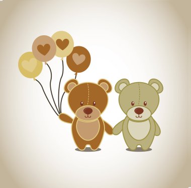 love design
