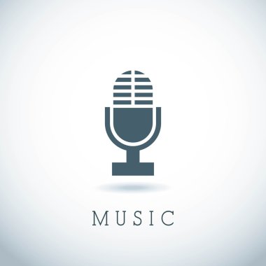 Müzik tasarımı