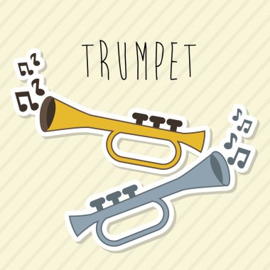 Müzik tasarımı
