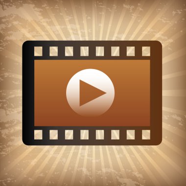 Film Simgesi