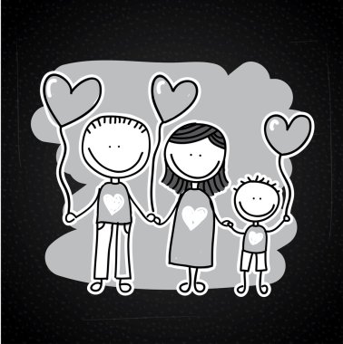 Aile tasarım