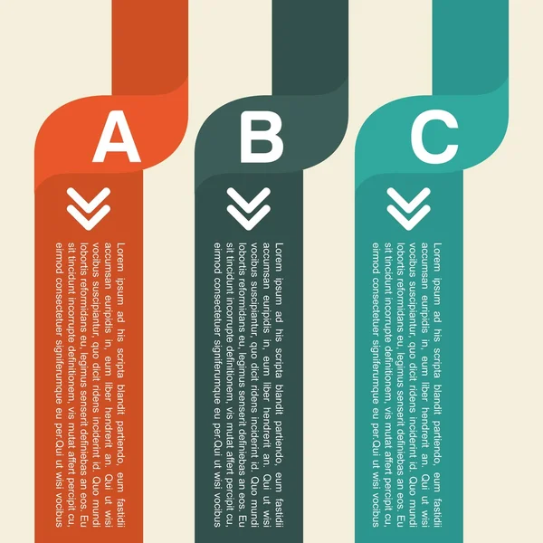 Infografías — Archivo Imágenes Vectoriales