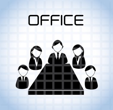 ofis