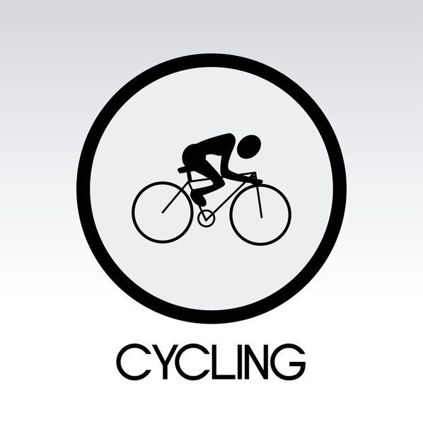 дизайн велосипеда