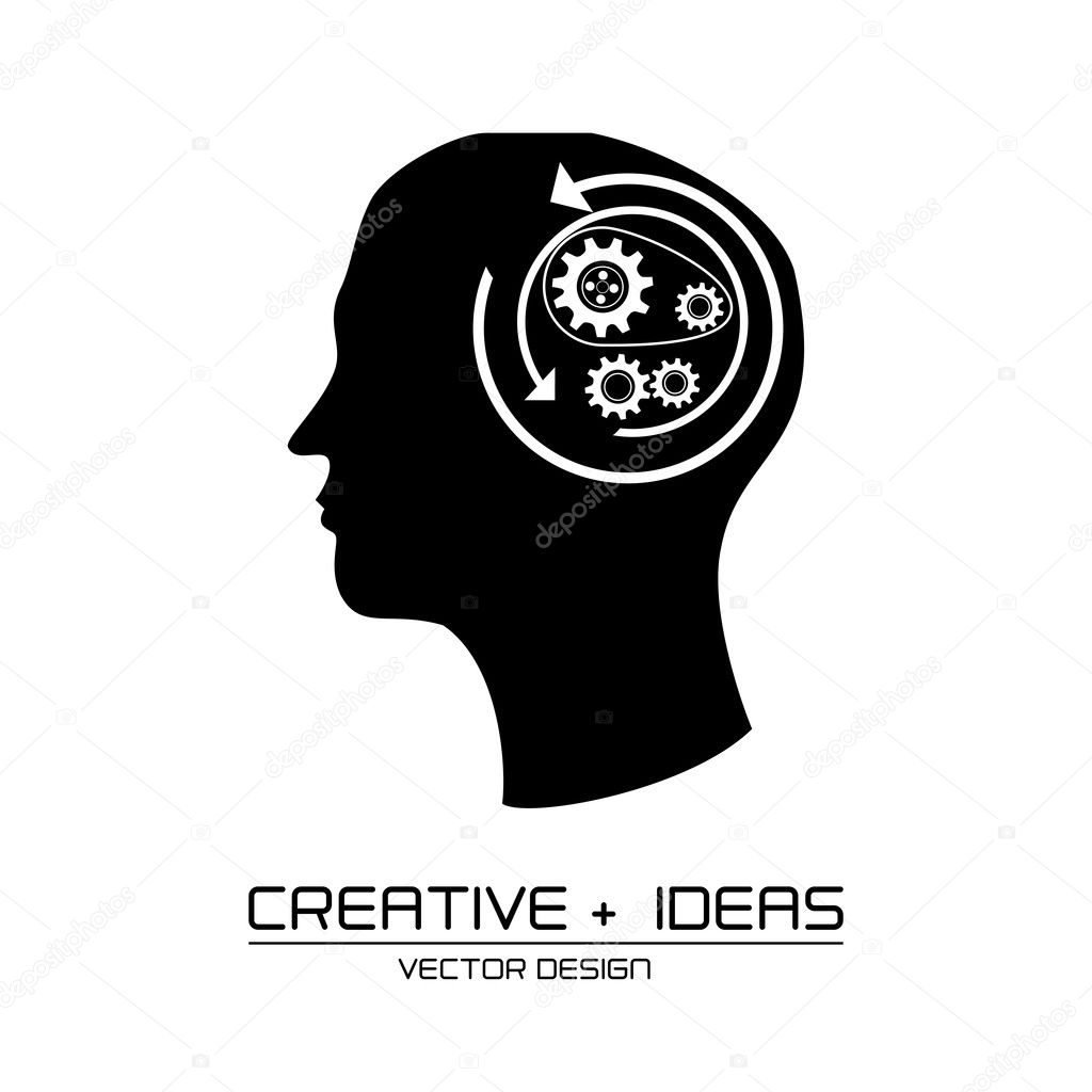 creative Ideas