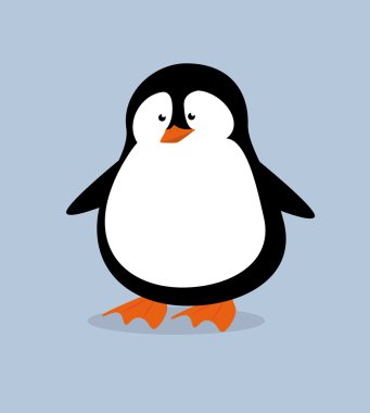 Kuzey Kutbu tasarım