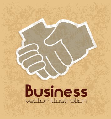 business clipart