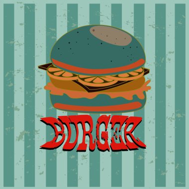 Fast food