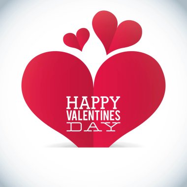 love design