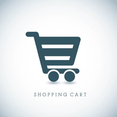 Tasarım alışveriş