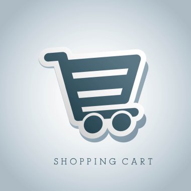 Tasarım alışveriş