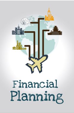 finansal planlama