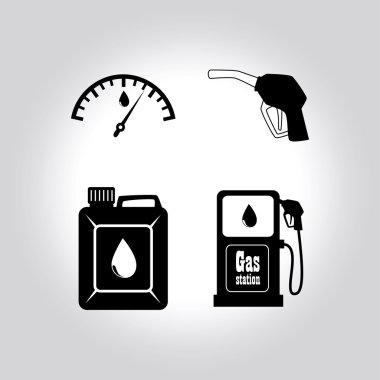 Petrol Sanayii