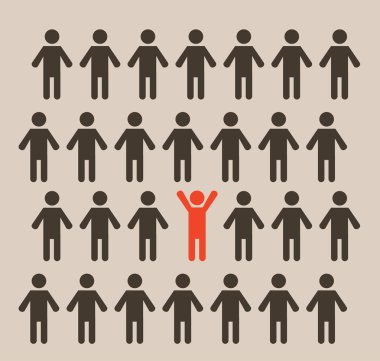 takım çalışması